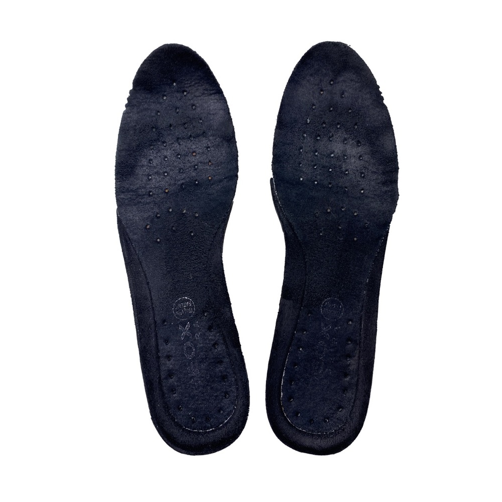 GEOX Respira Boots - Picture 6 of 9